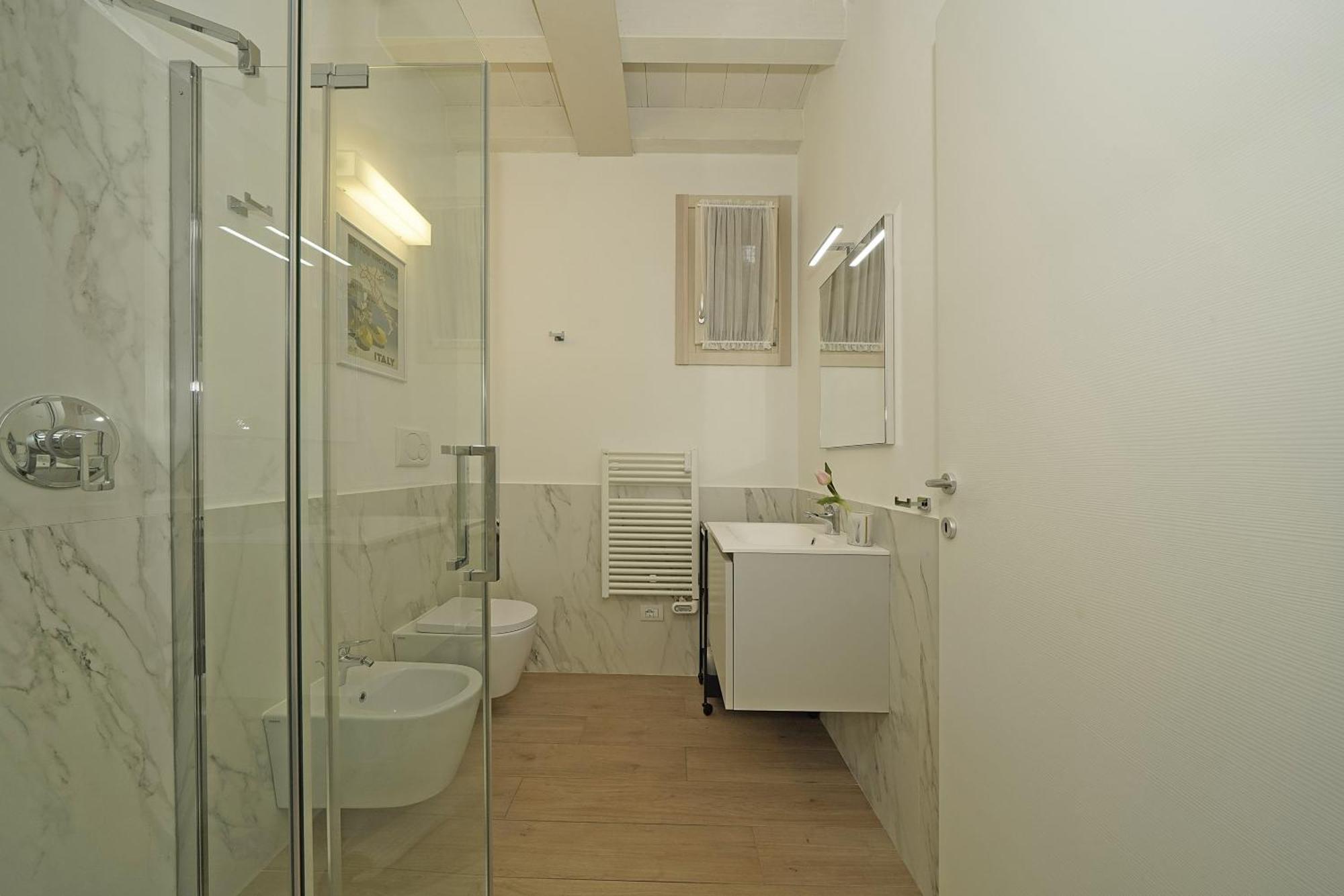 Alma Garda Home Sirmione Exterior photo