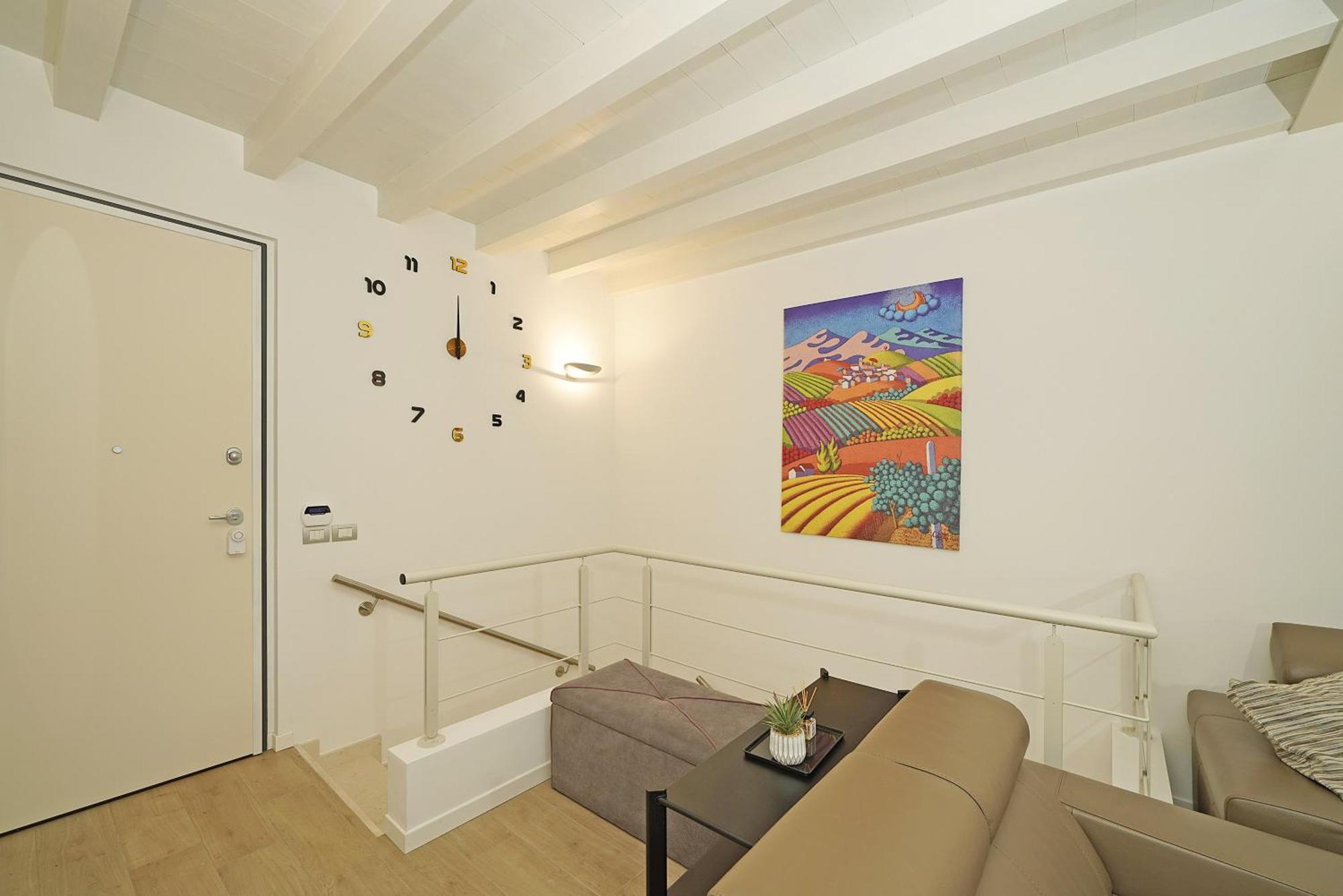 Alma Garda Home Sirmione Exterior photo